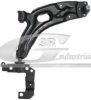 FIAT 46539279 Track Control Arm